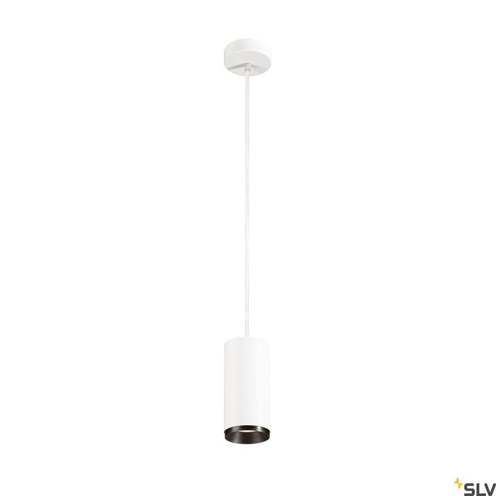 SLV-NUMINOS® PD PHASE M-1004263-SPL1004263