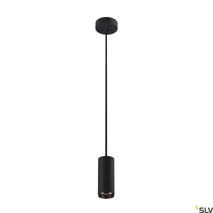 SLV-NUMINOS® PD PHASE S-1004154-SPL1004154