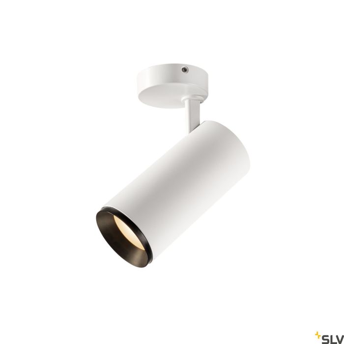 SLV-NUMINOS® SPOT DALI L-1004590-SPL1004590