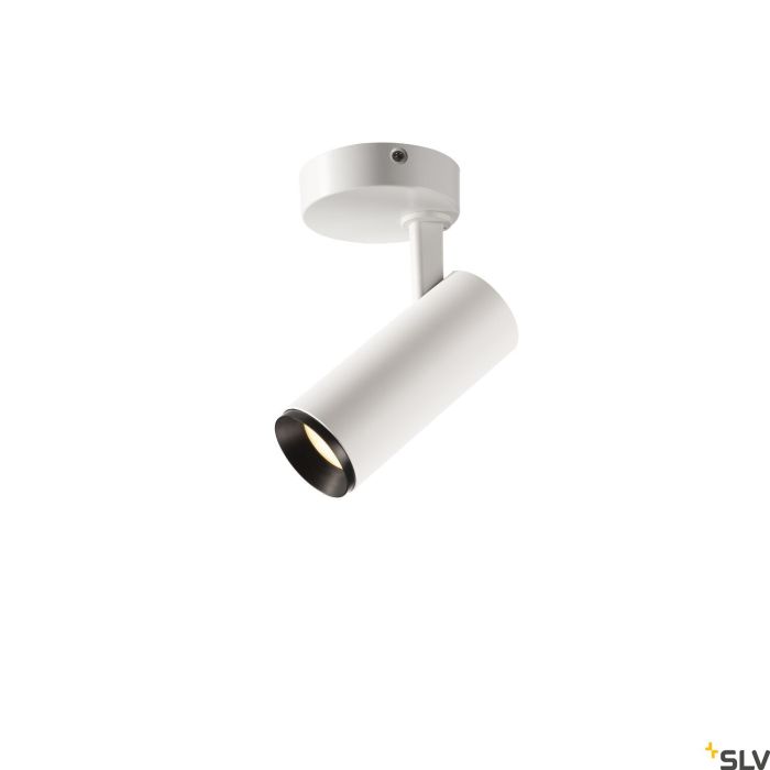 SLV-NUMINOS® SPOT DALI S-1004399-SPL1004399