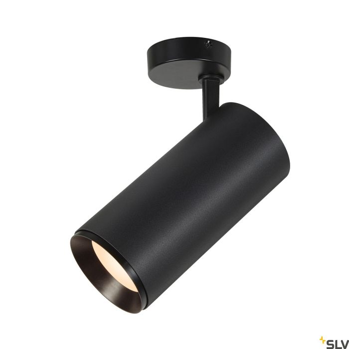 SLV-NUMINOS® SPOT DALI XL-1005749-SPL1005749