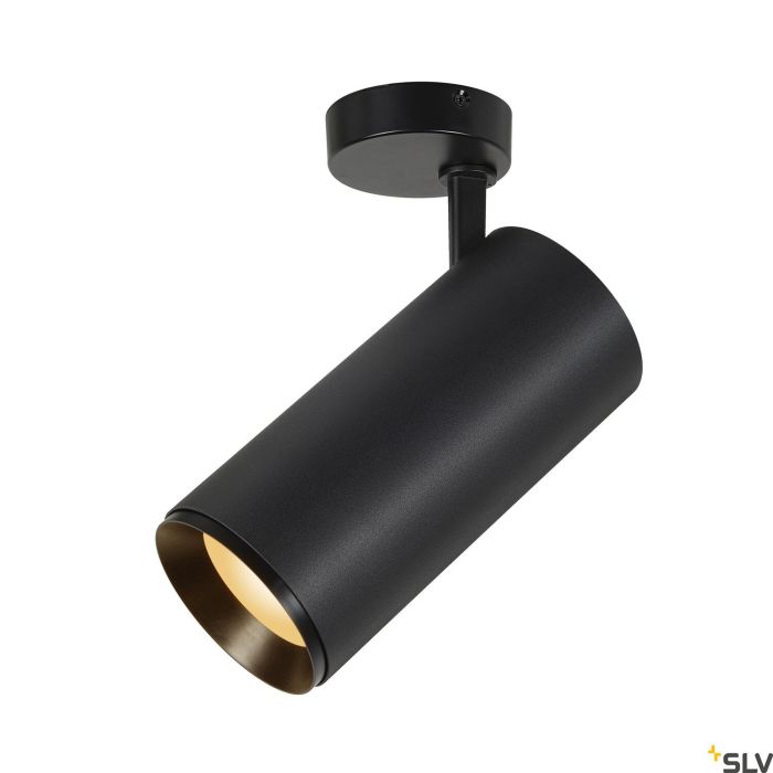 SLV-NUMINOS® SPOT XL PHASE-1006085-SPL1006085