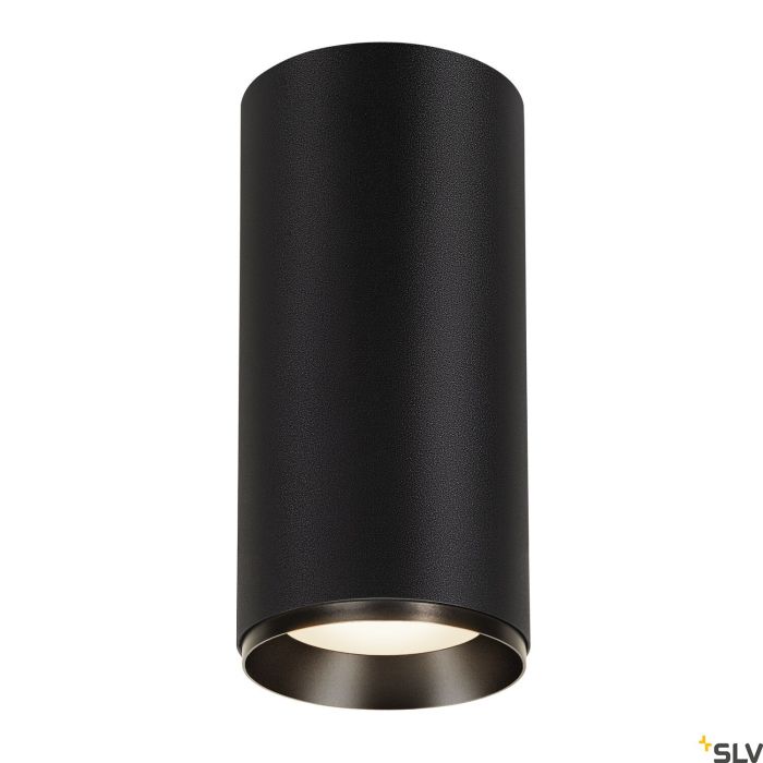 SLV-NUMINOS® XL PHASE-1005700-SPL1005700