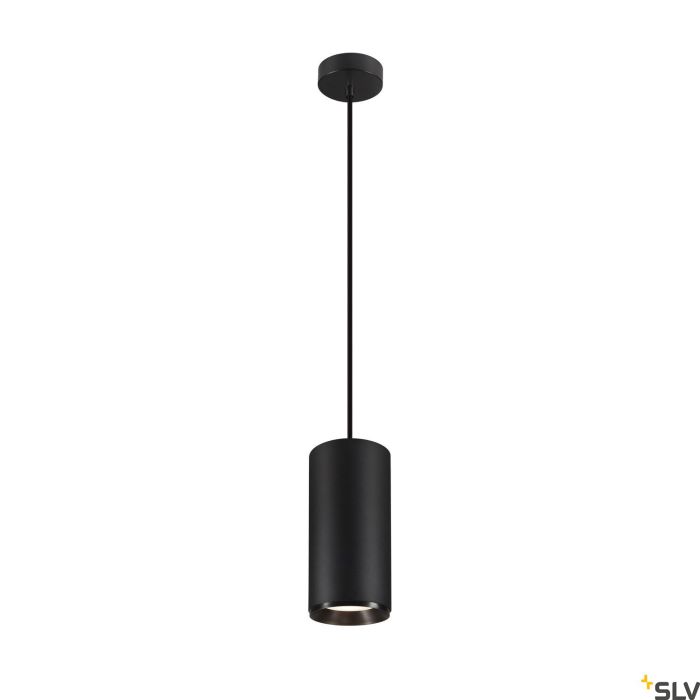 SLV-NUMINOS® XL PHASE-1005717-SPL1005717