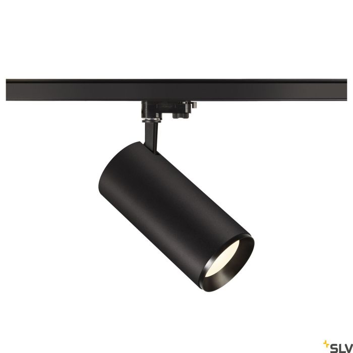 SLV-NUMINOS® XL PHASE-1005735-SPL1005735