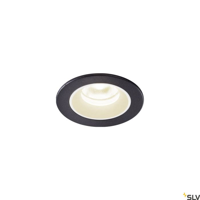 SLV-NUMINOS® XS-1005542-SPL1005542