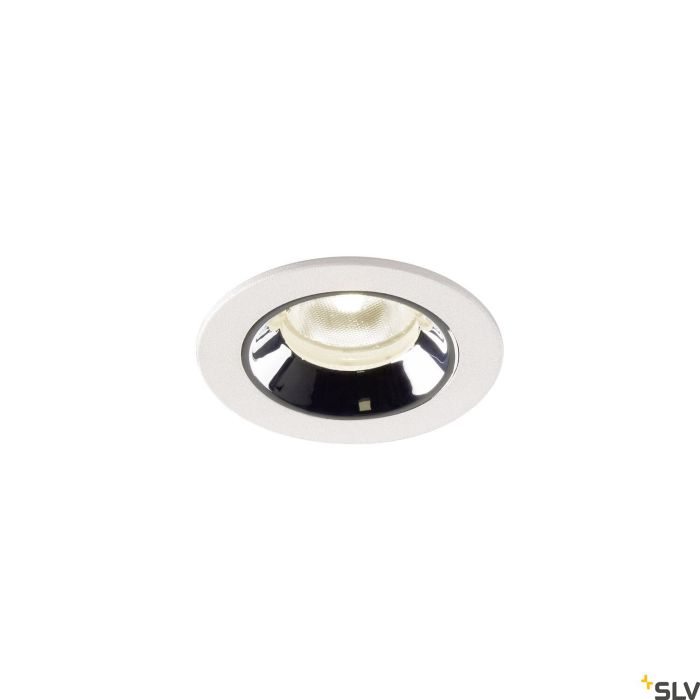 SLV-NUMINOS® XS-1005549-SPL1005549