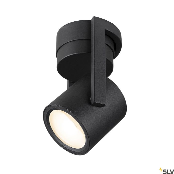 SLV-OCULUS-1004664-SPL1004664