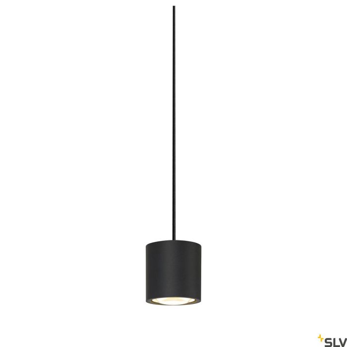 SLV-OCULUS-1004672-SPL1004672