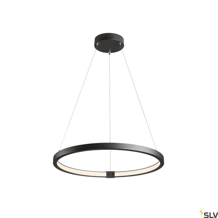 SLV-ONE-1002909-SPL1002909