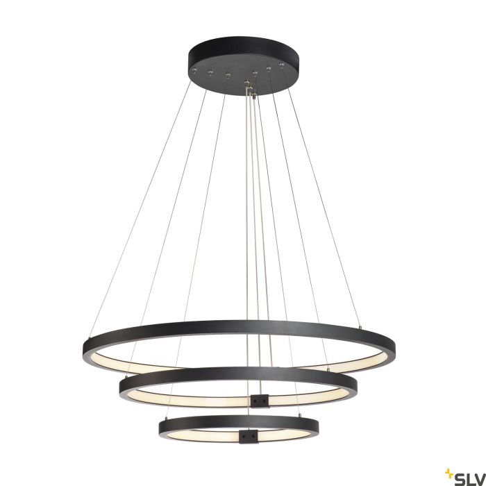 SLV-ONE-1002913-SPL1002913