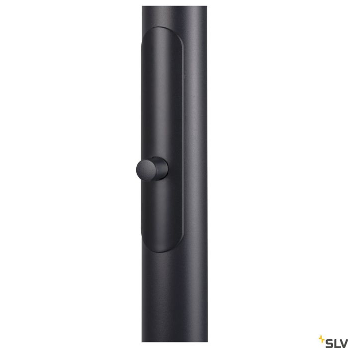 SLV-One-1006353-SPL1006353