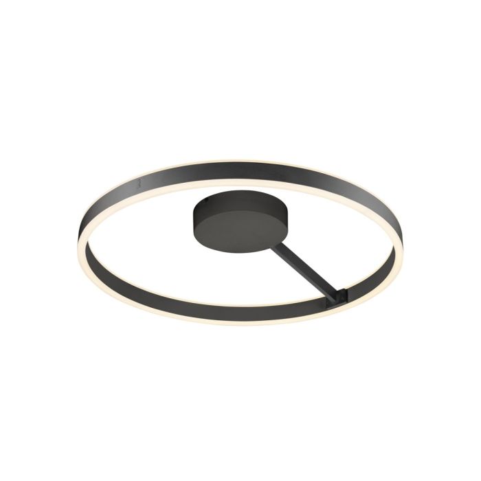 SLV-ONE-1008550-SPL1008550
