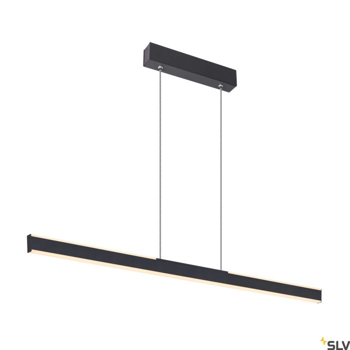SLV-ONE LINEAR-1006185-SPL1006185