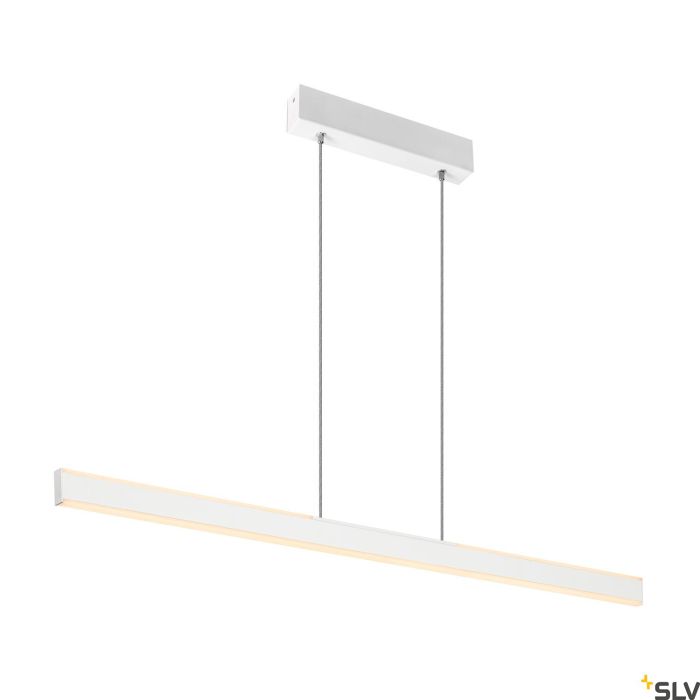 SLV-ONE LINEAR-1006186-SPL1006186