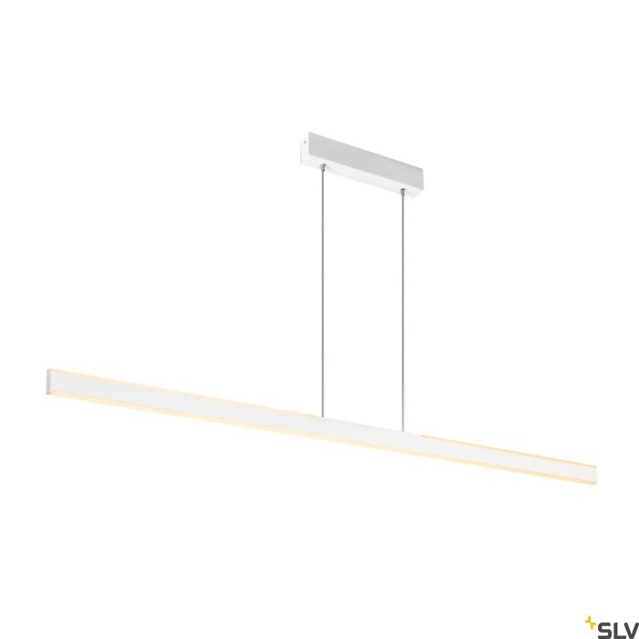 SLV-ONE LINEAR-1006189-SPL1006189
