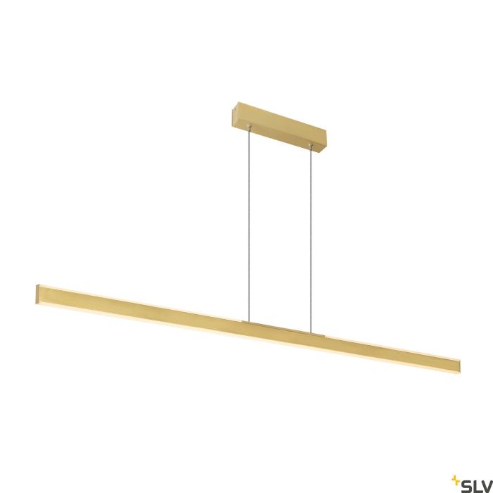 SLV-ONE LINEAR-1006190-SPL1006190