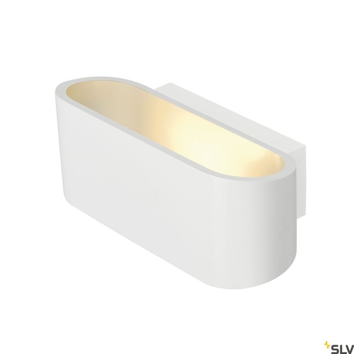 SLV-OSSA-151451-SPL151451