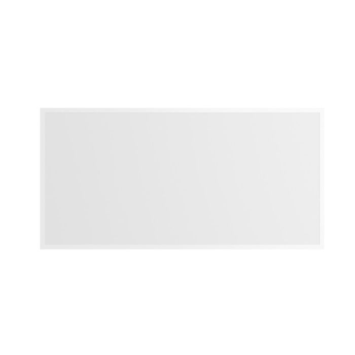SLV-PANEL P-1010120-SPL1010120