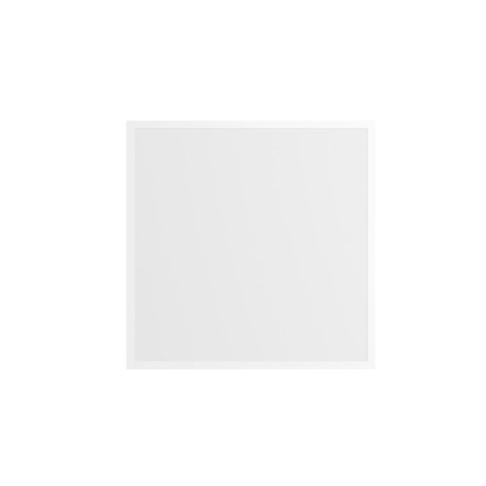 SLV-PANEL P-1010750-SPL1010750
