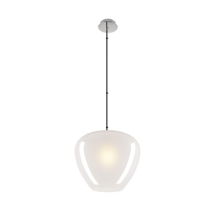 SLV-PANTILO CONVEX-1007878-SPL1007878