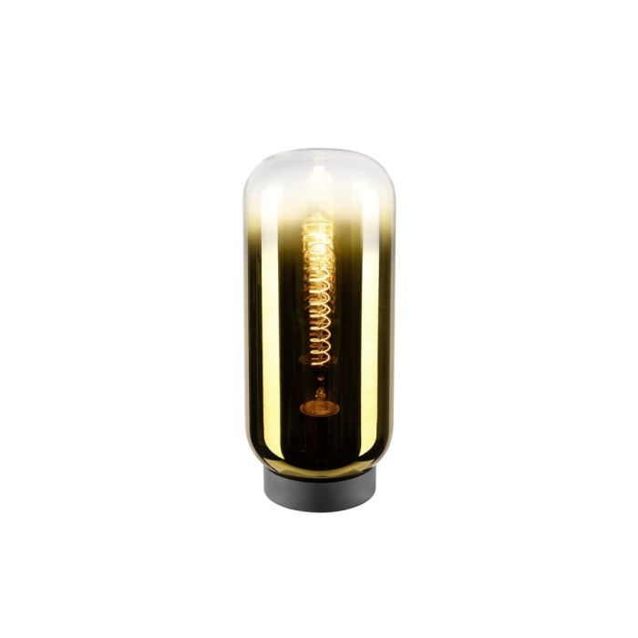 SLV-PANTILO SLIM-1010347-SPL1010347