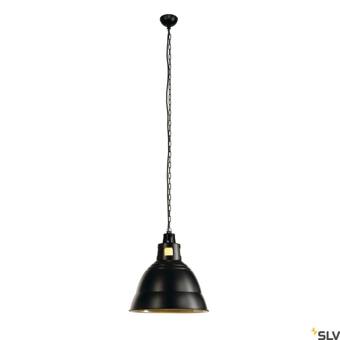 SLV-PARA-165359-SPL165359