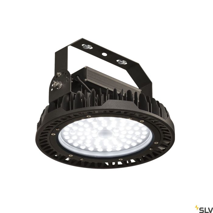 SLV-PARA CONE-1003107-SPL1003107