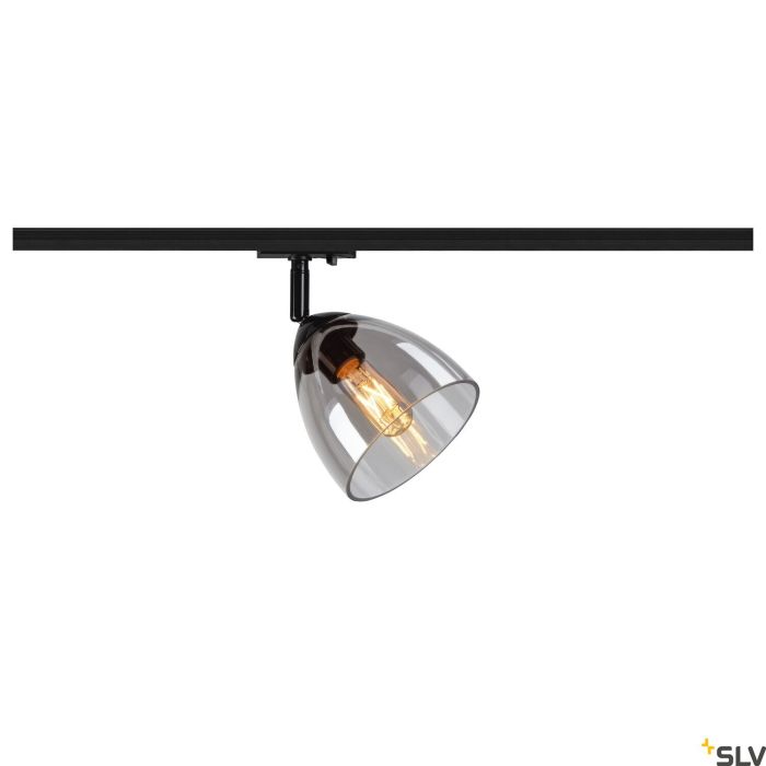 SLV-PARA CONE-1006155-SPL1006155