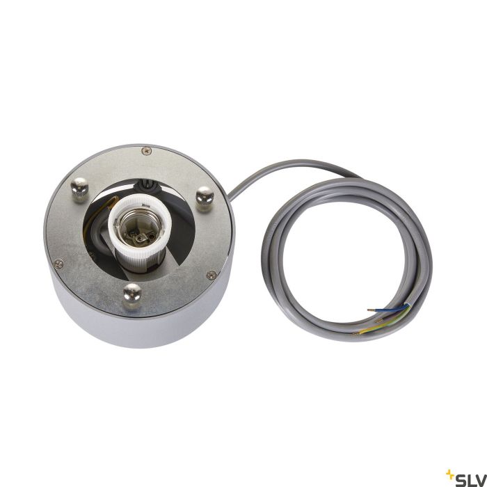 SLV-PARA DOME-1005215-SPL1005215