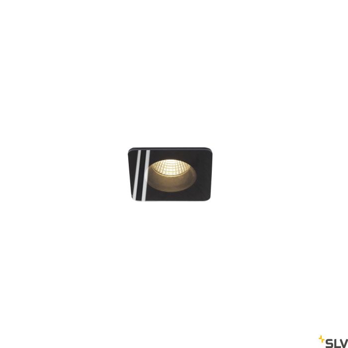 SLV-PATTA-F-114450-SPL114450