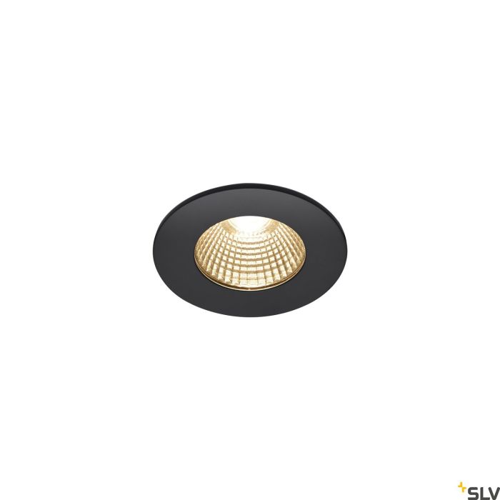 SLV-PATTA-I-1002098-SPL1002098
