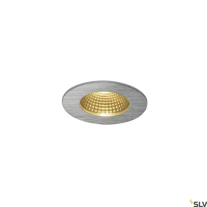SLV-PATTA-I-114426-SPL114426