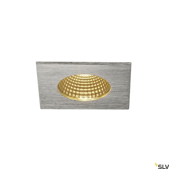 SLV-PATTA-I-114436-SPL114436
