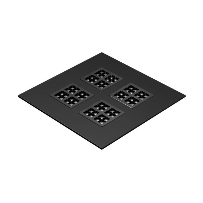 SLV-PAVANNO-1010579-SPL1010579