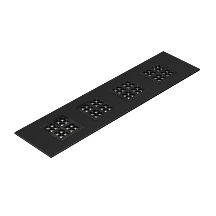 SLV-PAVANNO-1010581-SPL1010581