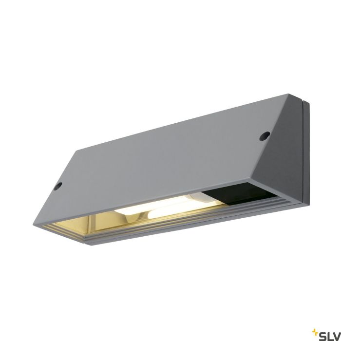SLV-PEMA-230034-SPL230034