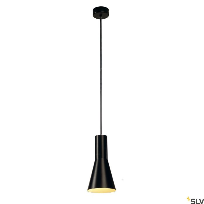 SLV-PHELIA-133330-SPL133330