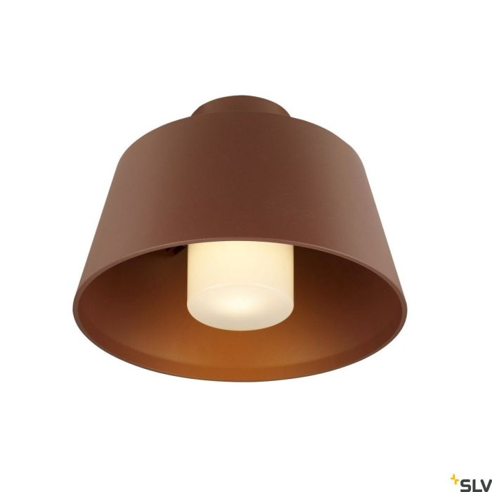 SLV-PHOTONI-1007582-SPL1007582