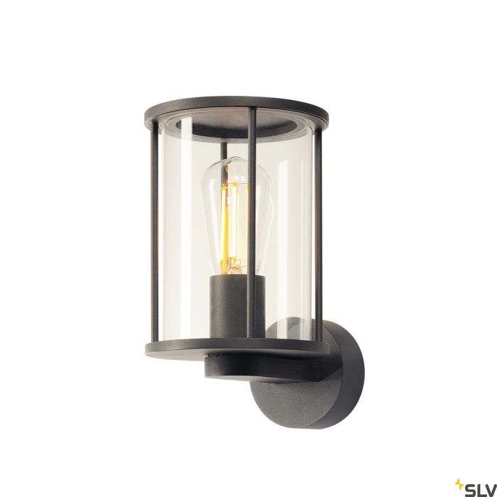 SLV-PHOTONIA-232045-SPL232045