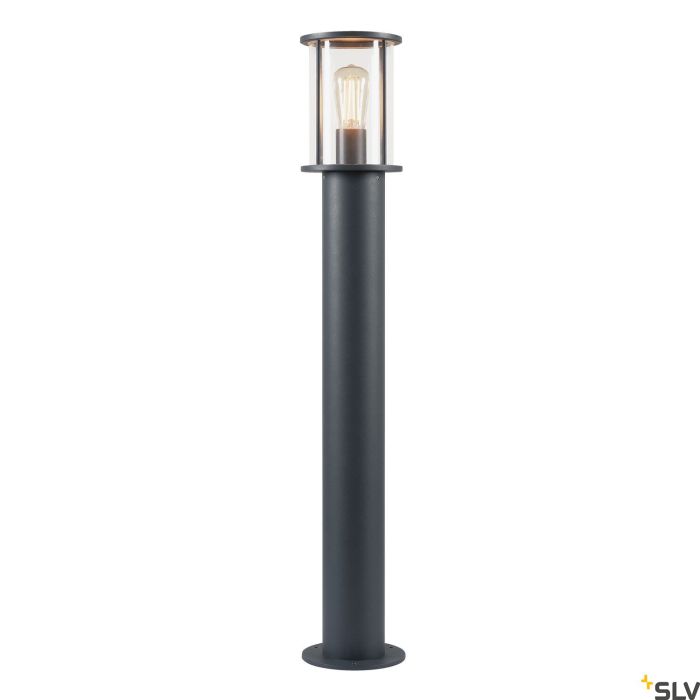 SLV-PHOTONIA-232075-SPL232075
