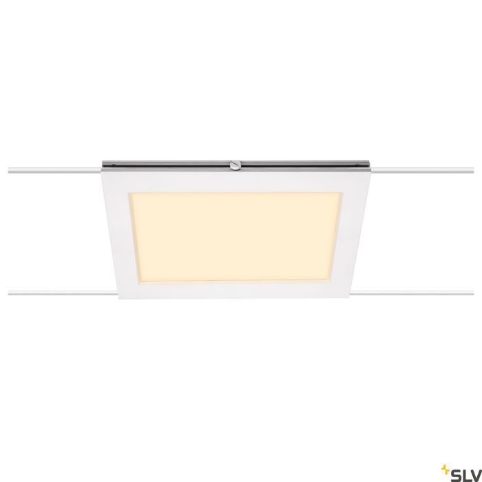 SLV-PLYTTA-1002865-SPL1002865