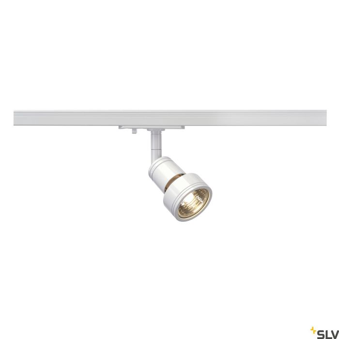 SLV-PURI-143391-SPL143391
