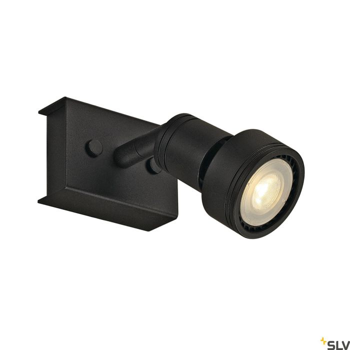 SLV-PURI-147360-SPL147360