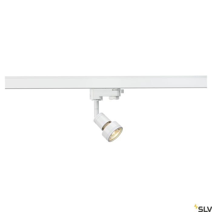 SLV-PURI-153561-SPL153561