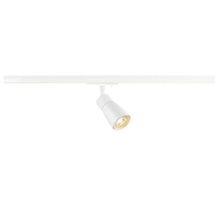 SLV-PURI 2.0 1F-1008252-SPL1008252