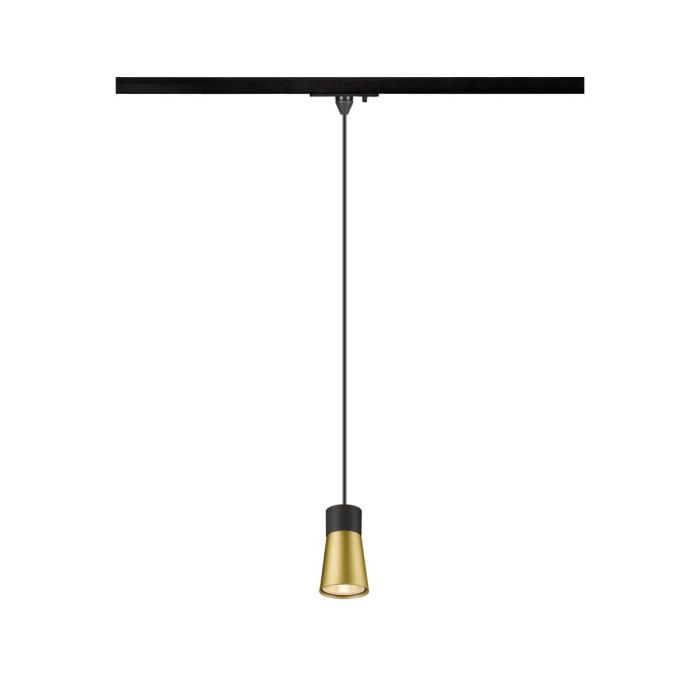 SLV-PURI 2.0 1F-1008259-SPL1008259