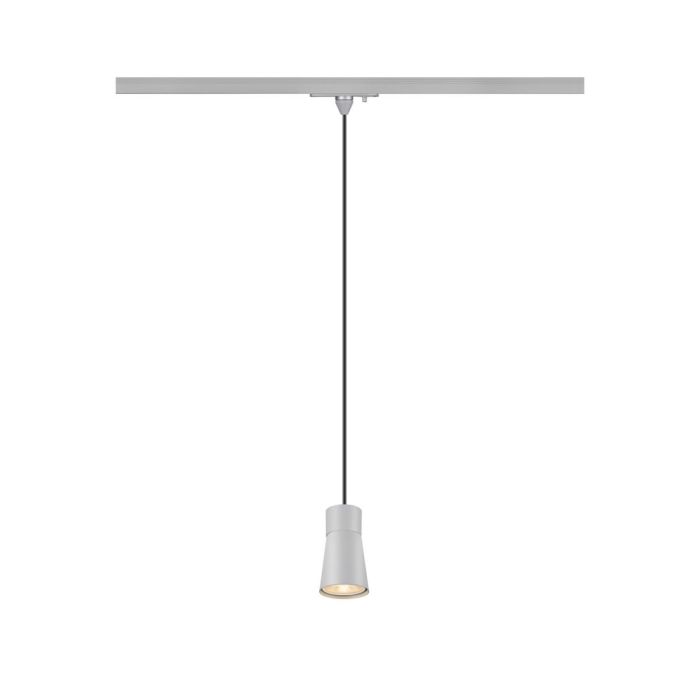 SLV-PURI 2.0 1F-1008261-SPL1008261