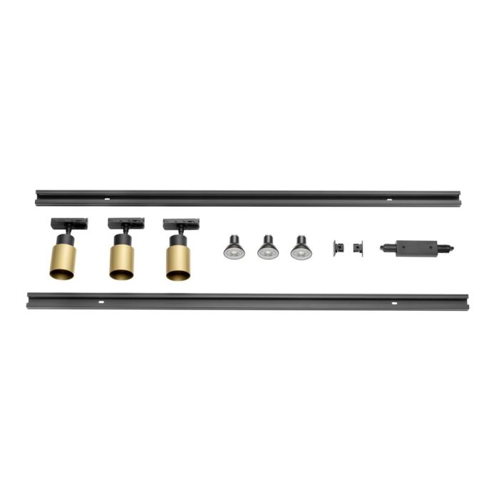 SLV-PURI 2.0 1F-1008904-SPL1008904