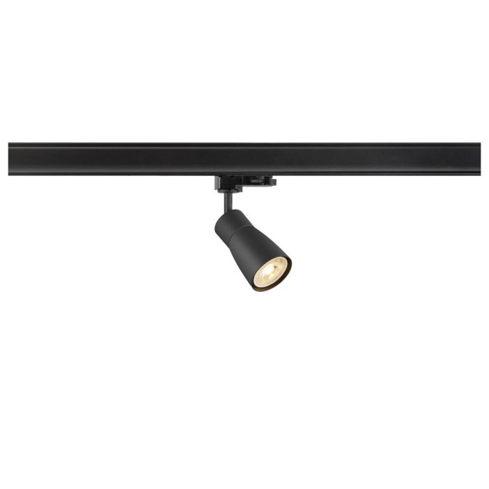 SLV-PURI 2.0 3F-1008272-SPL1008272